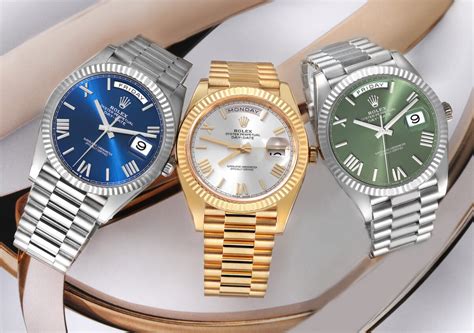 how often service rolex|average rolex maintenance cost.